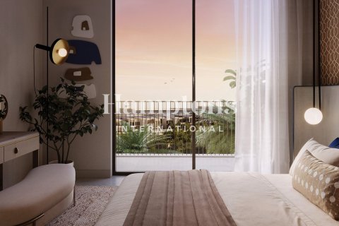 1 bedroom Apartment in Maple at Dubai Hills Estate, UAE No. 199560 4