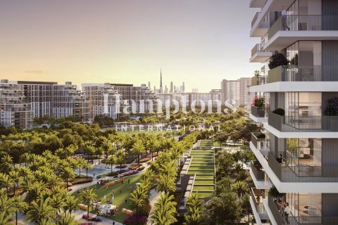 1 bedroom Apartment in Maple at Dubai Hills Estate, UAE No. 199560 6