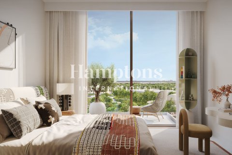 2 bedrooms Apartment in Maple at Dubai Hills Estate, UAE No. 199561 7
