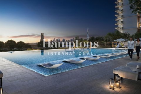 2 bedrooms Apartment in Maple at Dubai Hills Estate, UAE No. 199561