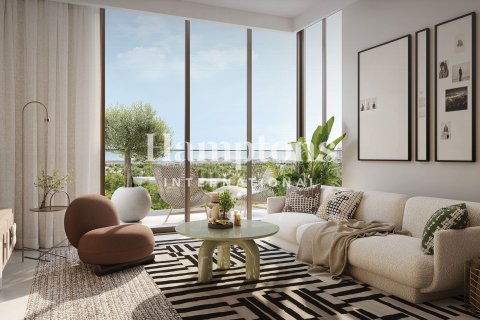 2 bedrooms Apartment in Maple at Dubai Hills Estate, UAE No. 199561 9