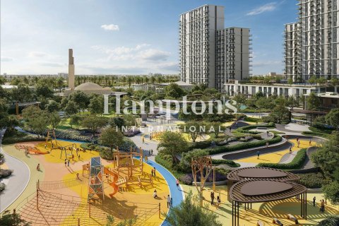 2 bedrooms Apartment in Maple at Dubai Hills Estate, UAE No. 199561 4