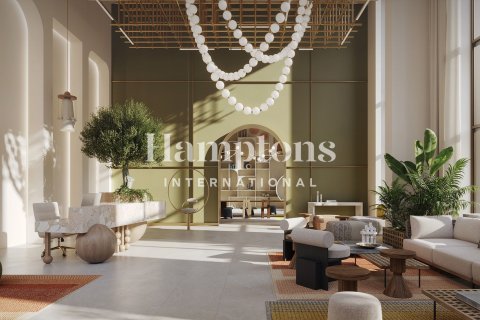 2 bedrooms Apartment in Maple at Dubai Hills Estate, UAE No. 199561 5