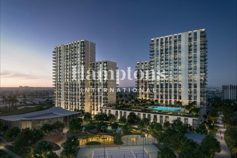 2 bedrooms Apartment in Maple at Dubai Hills Estate, UAE No. 199561 11