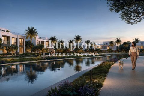 4 bedrooms Villa in Dubai, UAE No. 199562 6