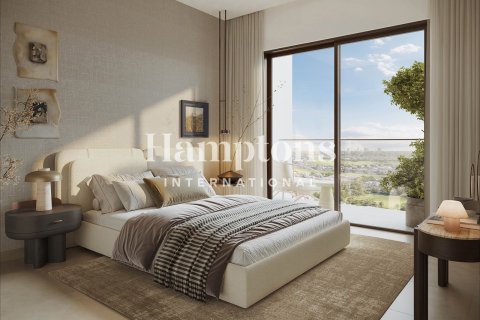3 bedrooms Apartment in Maple at Dubai Hills Estate, UAE No. 199563