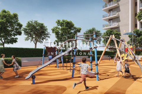 3 bedrooms Apartment in Maple at Dubai Hills Estate, UAE No. 199563 4