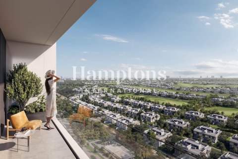 3 bedrooms Apartment in Maple at Dubai Hills Estate, UAE No. 199563 8