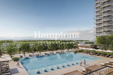 3 bedrooms Apartment in Maple at Dubai Hills Estate, UAE No. 199563 3