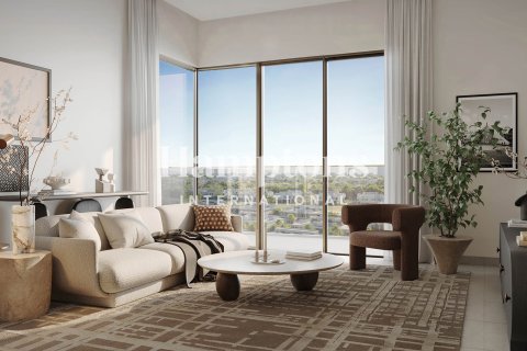 3 bedrooms Apartment in Maple at Dubai Hills Estate, UAE No. 199563 11