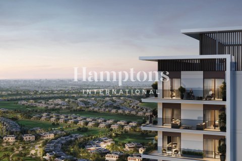 3 bedrooms Apartment in Maple at Dubai Hills Estate, UAE No. 199563 10