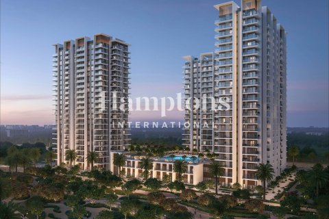 3 bedrooms Apartment in Maple at Dubai Hills Estate, UAE No. 199563 7