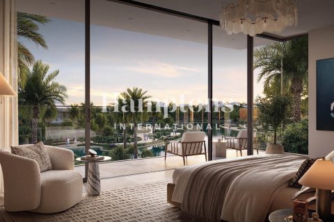 5 bedrooms Villa in Dubai, UAE No. 199565 10