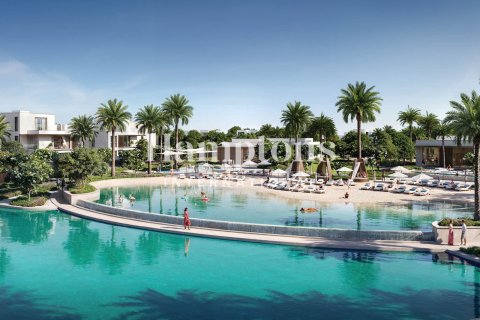 5 bedrooms Villa in Dubai, UAE No. 199565 9