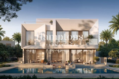 5 bedrooms Villa in Dubai, UAE No. 199565 6
