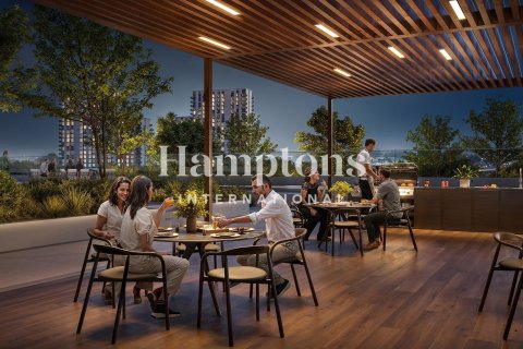 1 bedroom Apartment in Maple at Dubai Hills Estate, UAE No. 199559 11