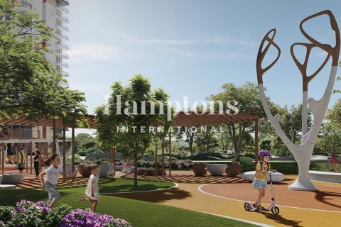 1 bedroom Apartment in Maple at Dubai Hills Estate, UAE No. 199559 6