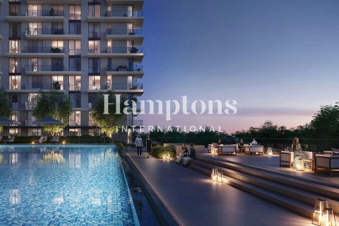 1 bedroom Apartment in Maple at Dubai Hills Estate, UAE No. 199559 10