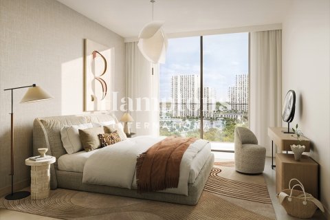 1 bedroom Apartment in Maple at Dubai Hills Estate, UAE No. 199559