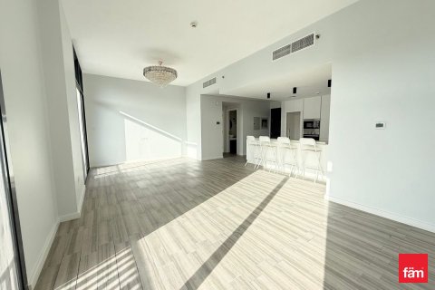 2 غرف نوم شقة في دبي, الإمارات العربية المتحدة رقم 149471 3