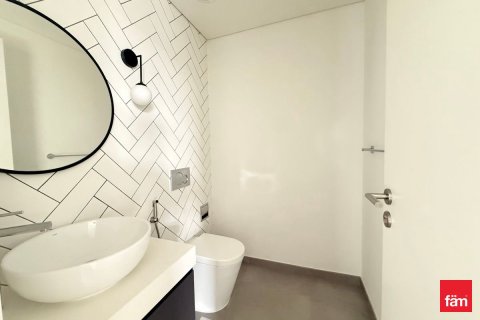 2 غرف نوم شقة في دبي, الإمارات العربية المتحدة رقم 149471 6