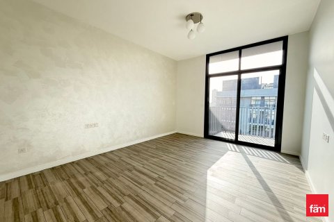 2 غرف نوم شقة في دبي, الإمارات العربية المتحدة رقم 149471 9