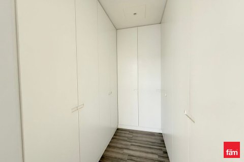 2 غرف نوم شقة في دبي, الإمارات العربية المتحدة رقم 149471 7