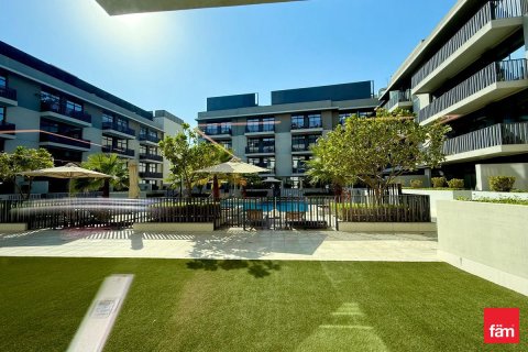 2 غرف نوم شقة في دبي, الإمارات العربية المتحدة رقم 149471 14