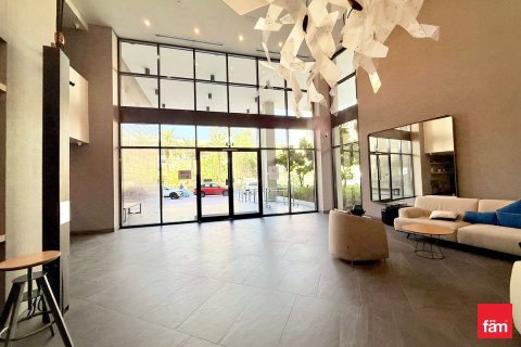 2 غرف نوم شقة في دبي, الإمارات العربية المتحدة رقم 149471 11