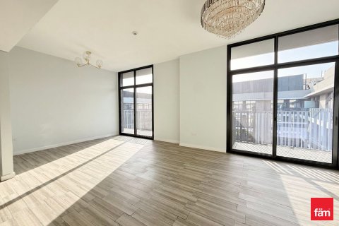 2 غرف نوم شقة في دبي, الإمارات العربية المتحدة رقم 149471