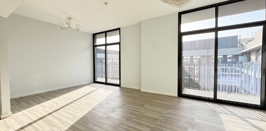 2 غرف نوم شقة في دبي, الإمارات العربية المتحدة رقم 149471