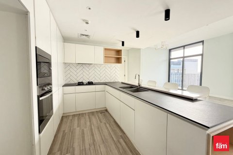 2 غرف نوم شقة في دبي, الإمارات العربية المتحدة رقم 149471 5