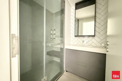 2 غرف نوم شقة في دبي, الإمارات العربية المتحدة رقم 149471 12