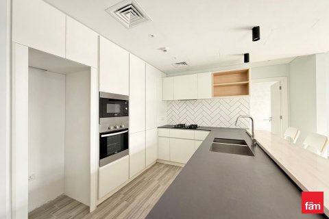 2 غرف نوم شقة في دبي, الإمارات العربية المتحدة رقم 149471 4