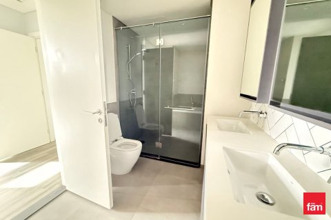 2 غرف نوم شقة في دبي, الإمارات العربية المتحدة رقم 149471 10