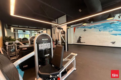 2 غرف نوم شقة في دبي, الإمارات العربية المتحدة رقم 149471 16