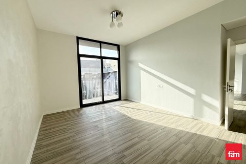 2 غرف نوم شقة في دبي, الإمارات العربية المتحدة رقم 149471 8