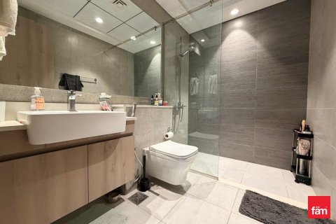 1 غرف نوم شقة في دبي هيلز استيت, الإمارات العربية المتحدة رقم 149473 14