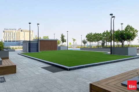 1 غرف نوم شقة في دبي هيلز استيت, الإمارات العربية المتحدة رقم 149473 20