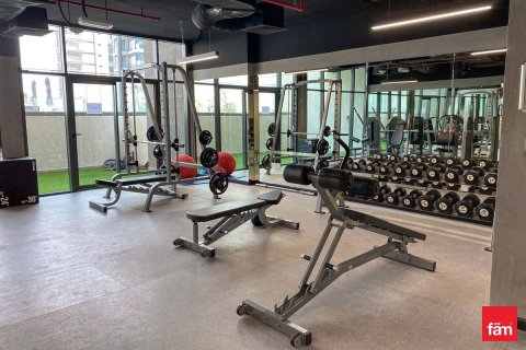 1 غرف نوم شقة في دبي هيلز استيت, الإمارات العربية المتحدة رقم 149473 16