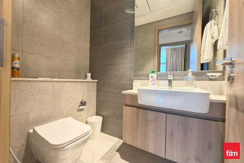 1 غرف نوم شقة في دبي هيلز استيت, الإمارات العربية المتحدة رقم 149473 11