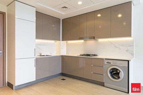 1 bedroom Apartment in Meydan, UAE No. 149470 7