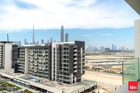 1 bedroom Apartment in Meydan, UAE No. 149470 13