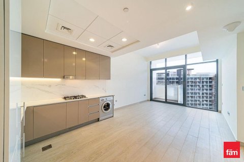 1 bedroom Apartment in Meydan, UAE No. 149470 4