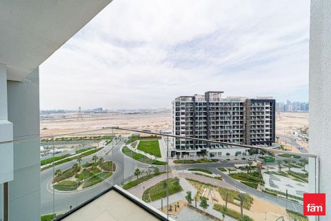 1 bedroom Apartment in Meydan, UAE No. 149470