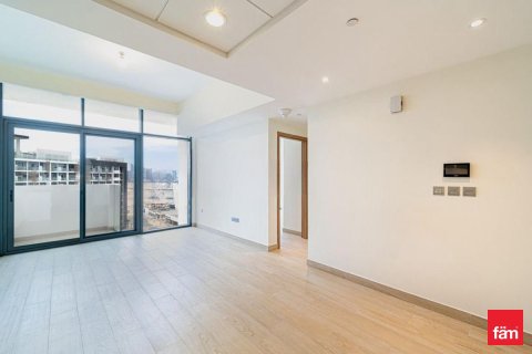 1 bedroom Apartment in Meydan, UAE No. 149470 3