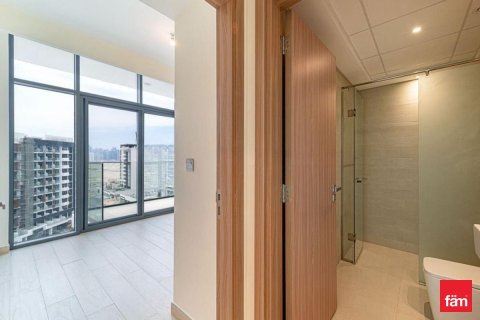 1 bedroom Apartment in Meydan, UAE No. 149470 11