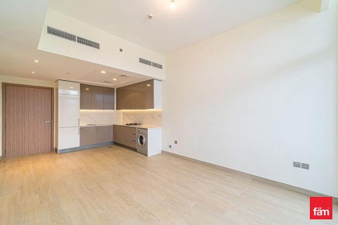 1 bedroom Apartment in Meydan, UAE No. 149470 5