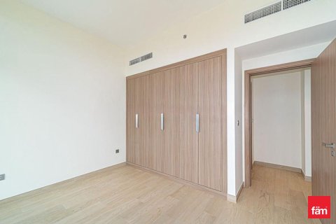 1 bedroom Apartment in Meydan, UAE No. 149470 10