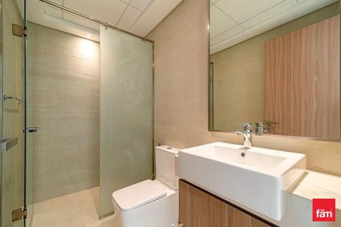 1 bedroom Apartment in Meydan, UAE No. 149470 12